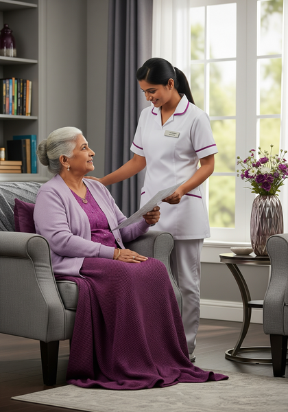 Medical Insurance